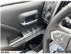 2017 Chevrolet Silverado 1500 (Stk: 3GCUKR) in Goderich - Image 20 of 28 2017 Chevrolet Silverado 1500 (Stk: 3GCUKR) in Goderich - Image 20 of 28