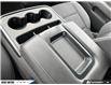 2017 Chevrolet Silverado 1500 (Stk: 3GCUKR) in Goderich - Image 21 of 28 2017 Chevrolet Silverado 1500 (Stk: 3GCUKR) in Goderich - Image 21 of 28