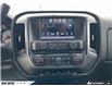2017 Chevrolet Silverado 1500 (Stk: 3GCUKR) in Goderich - Image 22 of 28 2017 Chevrolet Silverado 1500 (Stk: 3GCUKR) in Goderich - Image 22 of 28