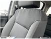 2017 Chevrolet Silverado 1500 (Stk: 3GCUKR) in Goderich - Image 23 of 28 2017 Chevrolet Silverado 1500 (Stk: 3GCUKR) in Goderich - Image 23 of 28