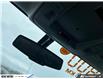 2017 Chevrolet Silverado 1500 (Stk: 3GCUKR) in Goderich - Image 24 of 28 2017 Chevrolet Silverado 1500 (Stk: 3GCUKR) in Goderich - Image 24 of 28