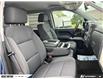 2017 Chevrolet Silverado 1500 (Stk: 3GCUKR) in Goderich - Image 25 of 28 2017 Chevrolet Silverado 1500 (Stk: 3GCUKR) in Goderich - Image 25 of 28