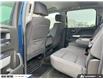 2017 Chevrolet Silverado 1500 (Stk: 3GCUKR) in Goderich - Image 26 of 28 2017 Chevrolet Silverado 1500 (Stk: 3GCUKR) in Goderich - Image 26 of 28