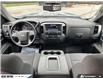 2017 Chevrolet Silverado 1500 (Stk: 3GCUKR) in Goderich - Image 27 of 28 2017 Chevrolet Silverado 1500 (Stk: 3GCUKR) in Goderich - Image 27 of 28