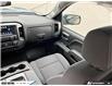 2017 Chevrolet Silverado 1500 (Stk: 3GCUKR) in Goderich - Image 28 of 28 2017 Chevrolet Silverado 1500 (Stk: 3GCUKR) in Goderich - Image 28 of 28