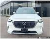 2025 Mazda CX-90 MHEV Signature (Stk: 6239A) in Thunder Bay - Image 2 of 25