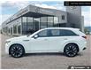 2025 Mazda CX-90 MHEV Signature (Stk: 6239A) in Thunder Bay - Image 3 of 25