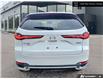 2025 Mazda CX-90 MHEV Signature (Stk: 6239A) in Thunder Bay - Image 5 of 25