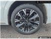 2025 Mazda CX-90 MHEV Signature (Stk: 6239A) in Thunder Bay - Image 6 of 25