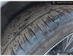 2025 Mazda CX-90 MHEV Signature (Stk: 6239A) in Thunder Bay - Image 7 of 25
