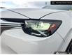2025 Mazda CX-90 MHEV Signature (Stk: 6239A) in Thunder Bay - Image 8 of 25