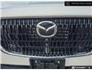 2025 Mazda CX-90 MHEV Signature (Stk: 6239A) in Thunder Bay - Image 9 of 25