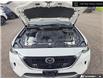 2025 Mazda CX-90 MHEV Signature (Stk: 6239A) in Thunder Bay - Image 10 of 25
