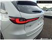 2025 Mazda CX-90 MHEV Signature (Stk: 6239A) in Thunder Bay - Image 11 of 25