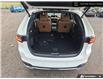 2025 Mazda CX-90 MHEV Signature (Stk: 6239A) in Thunder Bay - Image 12 of 25