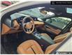 2025 Mazda CX-90 MHEV Signature (Stk: 6239A) in Thunder Bay - Image 13 of 25