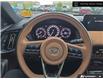 2025 Mazda CX-90 MHEV Signature (Stk: 6239A) in Thunder Bay - Image 14 of 25