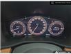2025 Mazda CX-90 MHEV Signature (Stk: 6239A) in Thunder Bay - Image 15 of 25