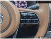 2025 Mazda CX-90 MHEV Signature (Stk: 6239A) in Thunder Bay - Image 16 of 25