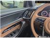 2025 Mazda CX-90 MHEV Signature (Stk: 6239A) in Thunder Bay - Image 17 of 25