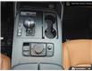 2025 Mazda CX-90 MHEV Signature (Stk: 6239A) in Thunder Bay - Image 18 of 25