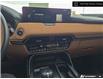 2025 Mazda CX-90 MHEV Signature (Stk: 6239A) in Thunder Bay - Image 19 of 25