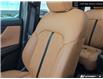 2025 Mazda CX-90 MHEV Signature (Stk: 6239A) in Thunder Bay - Image 20 of 25
