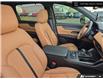 2025 Mazda CX-90 MHEV Signature (Stk: 6239A) in Thunder Bay - Image 22 of 25