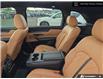 2025 Mazda CX-90 MHEV Signature (Stk: 6239A) in Thunder Bay - Image 23 of 25
