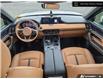 2025 Mazda CX-90 MHEV Signature (Stk: 6239A) in Thunder Bay - Image 24 of 25
