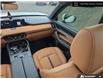 2025 Mazda CX-90 MHEV Signature (Stk: 6239A) in Thunder Bay - Image 25 of 25
