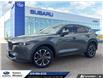 2023 Mazda CX-5 Sport (Stk: P0747) in Tecumseh - Image 1 of 26
