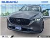 2023 Mazda CX-5 Sport (Stk: P0747) in Tecumseh - Image 3 of 26