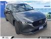 2023 Mazda CX-5 Sport (Stk: P0747) in Tecumseh - Image 4 of 26