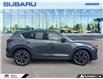 2023 Mazda CX-5 Sport (Stk: P0747) in Tecumseh - Image 6 of 26