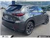 2023 Mazda CX-5 Sport (Stk: P0747) in Tecumseh - Image 7 of 26