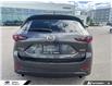 2023 Mazda CX-5 Sport (Stk: P0747) in Tecumseh - Image 8 of 26