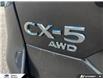 2023 Mazda CX-5 Sport (Stk: P0747) in Tecumseh - Image 9 of 26