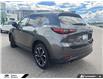 2023 Mazda CX-5 Sport (Stk: P0747) in Tecumseh - Image 10 of 26