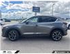 2023 Mazda CX-5 Sport (Stk: P0747) in Tecumseh - Image 11 of 26