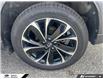 2023 Mazda CX-5 Sport (Stk: P0747) in Tecumseh - Image 12 of 26