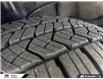 2023 Mazda CX-5 Sport (Stk: P0747) in Tecumseh - Image 13 of 26