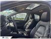 2023 Mazda CX-5 Sport (Stk: P0747) in Tecumseh - Image 14 of 26