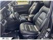 2023 Mazda CX-5 Sport (Stk: P0747) in Tecumseh - Image 15 of 26