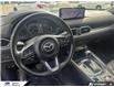 2023 Mazda CX-5 Sport (Stk: P0747) in Tecumseh - Image 16 of 26