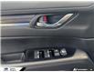 2023 Mazda CX-5 Sport (Stk: P0747) in Tecumseh - Image 17 of 26