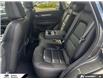 2023 Mazda CX-5 Sport (Stk: P0747) in Tecumseh - Image 18 of 26