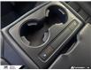 2023 Mazda CX-5 Sport (Stk: P0747) in Tecumseh - Image 19 of 26
