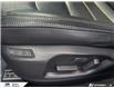 2023 Mazda CX-5 Sport (Stk: P0747) in Tecumseh - Image 20 of 26