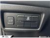 2023 Mazda CX-5 Sport (Stk: P0747) in Tecumseh - Image 21 of 26